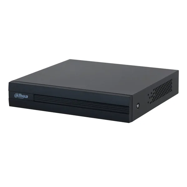 DAHUA XVR 1B08 KAYIT CİHAZI