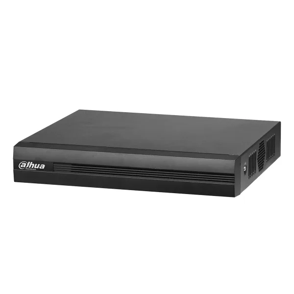 DAHUA XVR 1B16-I KAYIT CİHAZI