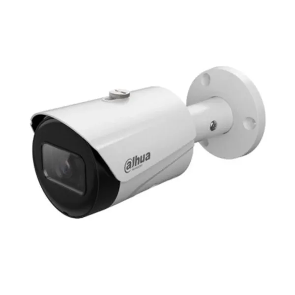 DAHUA HFW1431S-S 4MP 3.6mm WDR IR Mini-Bullet IP Starlight Kamera