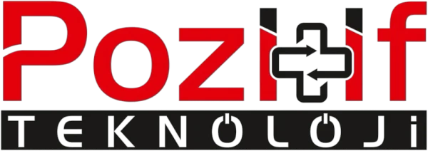 Pozitif Teknoloji