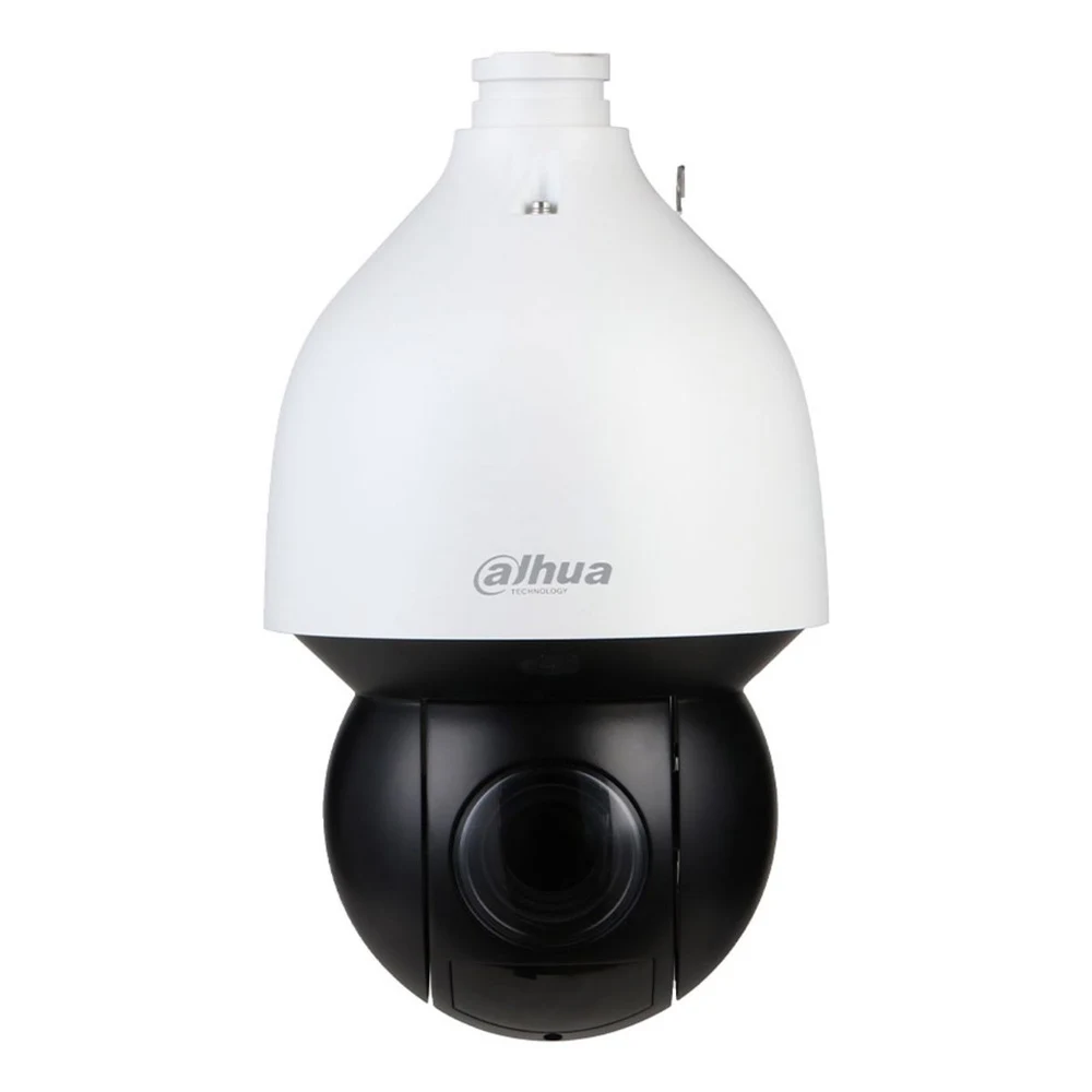 Dahua SD5A232GB-HNR 2MP 32X 150M IR Starlight Wizsence AI IP Ptz Kamera