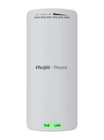 Ruijie Reyee RG-EST100-E 2 Port 300MBPS 2.4GHz 2x2MIMO 2-LI Outdoor AccessPoint