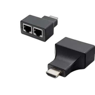 HDMI EXTENDER