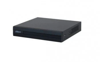 Dahua XVR1B08-I/T 8 Kanal HDMI/VGA 2xUSB 1x6TB SATA HDD XVR Kayıt Cihazı