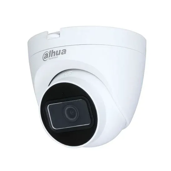 Dahua IPC-HDW1431V-SA 4MP IP IR Dome Kamera
