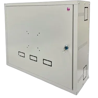 Küçük Monitör Kabini