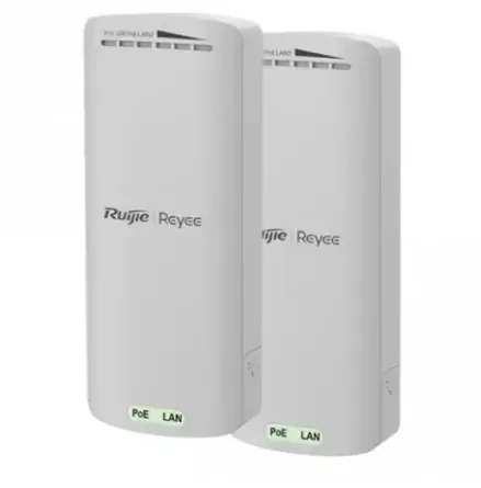 RG-EST350 V2, 5GHz Çift Akışlı 802.11ac 5KM