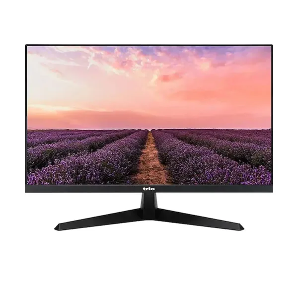 TRİO TR-19WS 19'' 60Hz 3ms Vga+Hdmı Full Hd LED Monitör