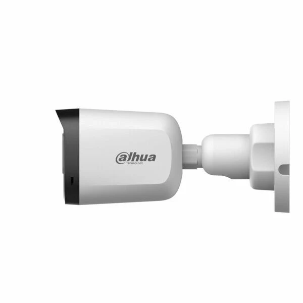 Dahua HAC-B1A21-U 2MP 3.6MM 30M IR HDCVI Bullet Kamera