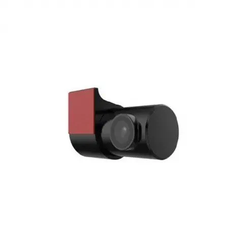 Dahua DHI-DAE-HC5710WV-S5PRO S5 Pro (ARAC ICI KAMERA) Dash Kamera