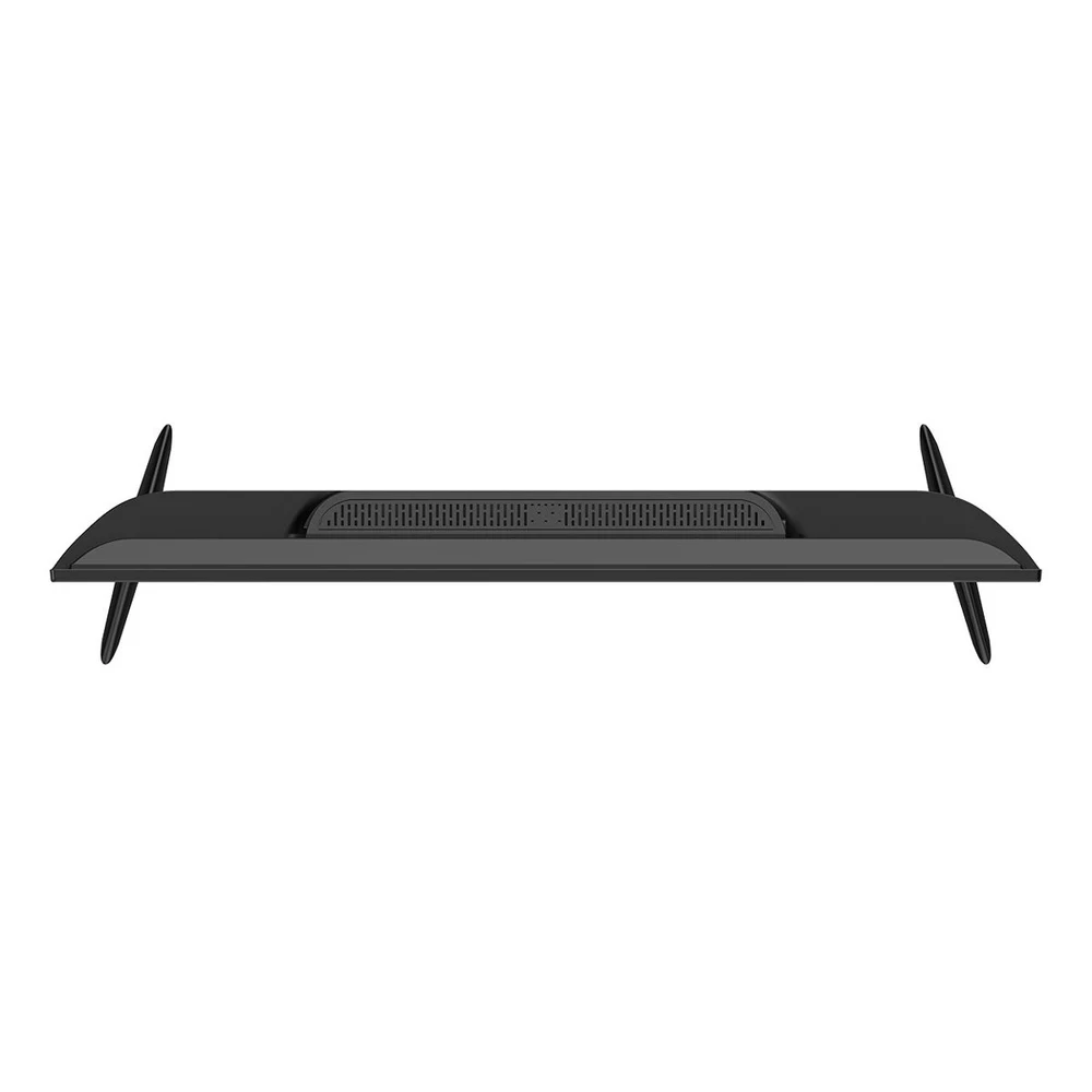 Dahua 43" LM43-F200 8ms 60Hz 330nt HDMI VGA MM VESA 7x24 Endüstriyel Monitör