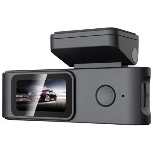 Dahua DHI-DAE-HC5710WV-S5PRO S5 Pro (ARAC ICI KAMERA) Dash Kamera