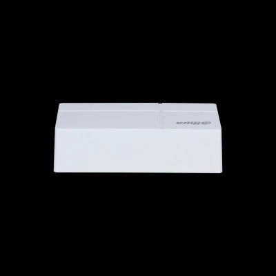 Dahua PFS3005-5ET-L 5 PORT 10/100 Yönetilemez Switch