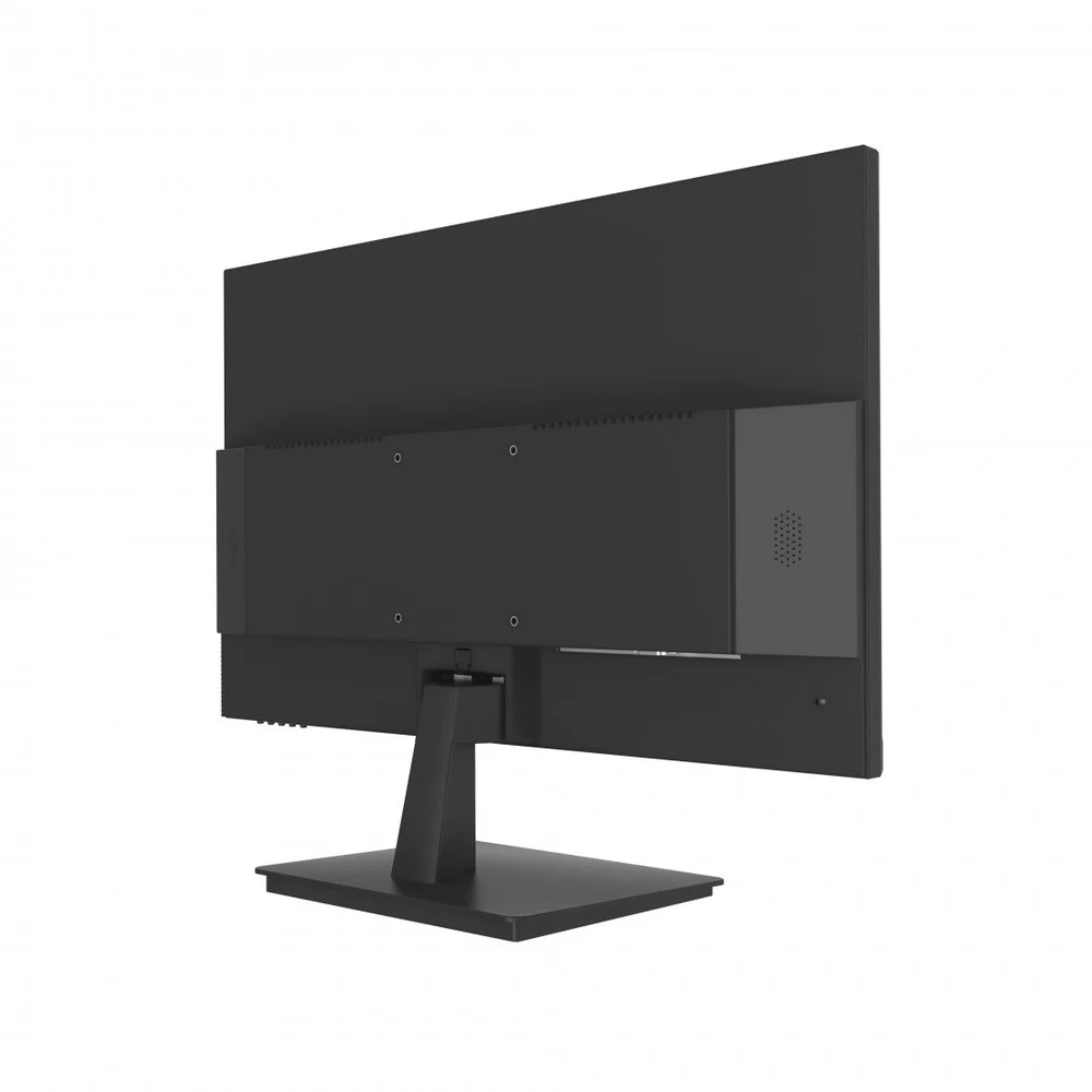 Dahua 23.8" LM24-H200 8Ms 60Hz HDMI/VGA 7/24 CCTV Speaker Monitör