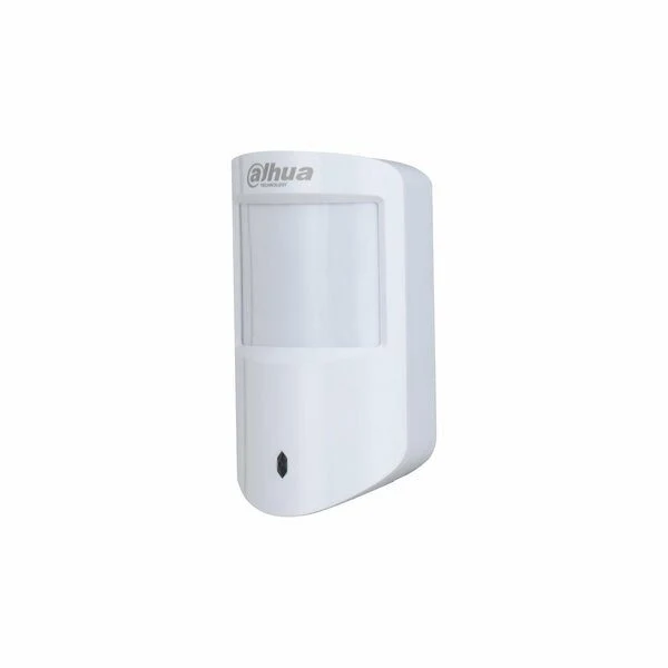 Dahua ARD1233-W2(868 Kablosuz Hareket Algılayıcı Pır Dedektör