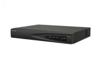 Hikvision DS-7616NI-Q1 16 Kanal NVR Kayıt Cihazı