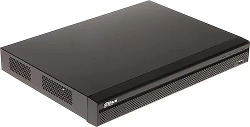 Dahua NVR4232-4KS2L 32 Kanal 4K H.265 NVR Kayıt Cihazı