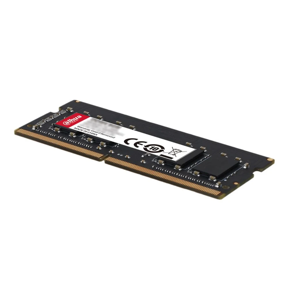 16GB Dahua 3200MHz C300 CL22 1.2V (DDR-C300S16G32)  DDR4 Notebook Ram
