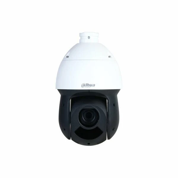 Dahua SD49216DB-HNY 2MP 5-80mm 16X 100mm IR Starlight PTZ PoE IP Kamera