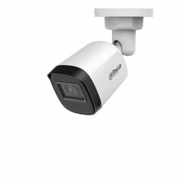 Dahua HAC-B1A21-U 2MP 3.6MM 30M IR HDCVI Bullet Kamera