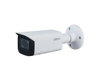 Dahua IPC-HFW1230T-ZS-2812-S5 2MP 2.8-12MM Motorize Lens 50M IR IP Bullet Kamera