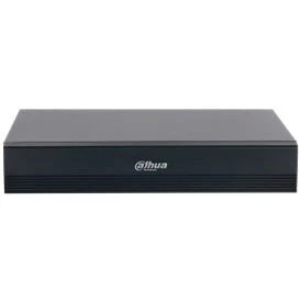 Dahua XVR1B16-I/T 16 Kanal HDMI/VGA 2xUSB 1x16TB SATA HDD XVR Kayıt Cihazı