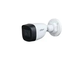 DAHUA HAC-HFW1500C-0360