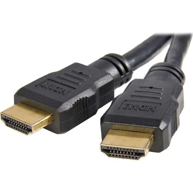 HDMI KABLO 10MT