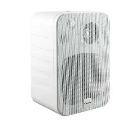 Westa WM-305TB 10 Watt Hat Trafolu Duvar Hoparlör