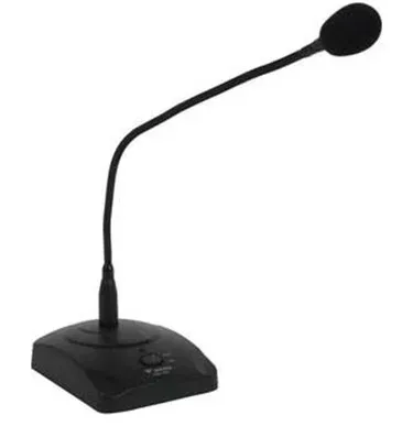 Westa Wm-380 Kondenser