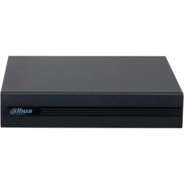 Dahua XVR1B04-I/T 4 Kanal HDMI/VGA 2xUSB 1x6TB SATA HDD XVR Kayıt Cihazı