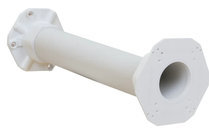 75CM UZATMA AYAGI
