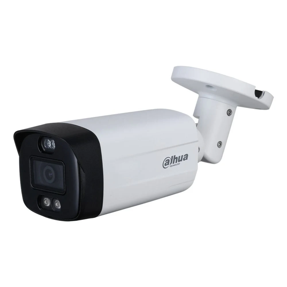 Dahua HAC-ME1239TH-A-PV-0360B 2MP 3.6MM Tioc Bullet Kamera