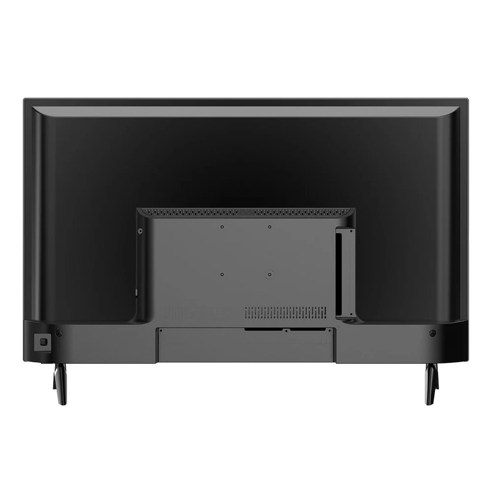 Dahua 43" LM43-F200 8ms 60Hz 330nt HDMI VGA MM VESA 7x24 Endüstriyel Monitör