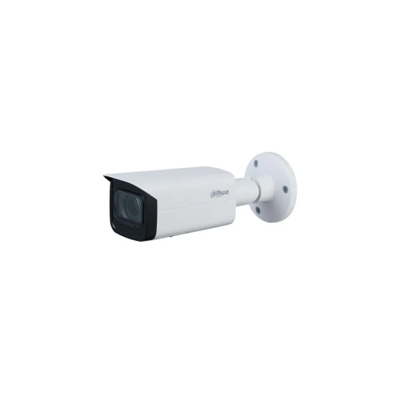 Dahua IPC-HFW1431T-ZS-2812-S4 4MP 2.8-12MM Motorize Bullet Poe Kamera
