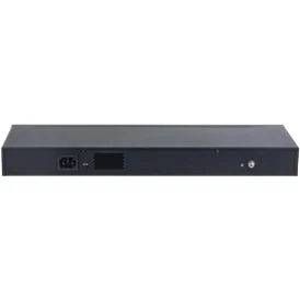 Dahua SG1016 16 Port 10/100/1000 Gigabit Yönetilemez Switch