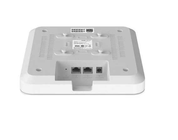Ruijie Reyee RG-RAP2200(E) İç Ortam 5Ghz + 2.4Ghz Dual-Band Access Point