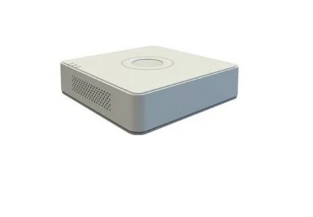 Hikvision DS-7116HGHI-K1 16 Kanal DVR Kayıt Cihazı