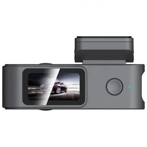 Dahua DHI-DAE-HC5710WV-S5PRO S5 Pro (ARAC ICI KAMERA) Dash Kamera
